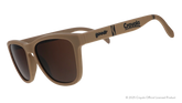 Raw Umber