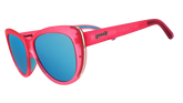 Flamingo Couture