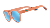 Stay Fly, Ornithologists