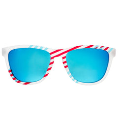 Da Shades