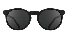 It's not Black it's Obsidian
