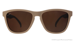 Raw Umber