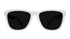 Roll Tide Ray Blockers