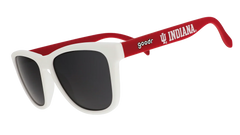 Hoosier Nation™