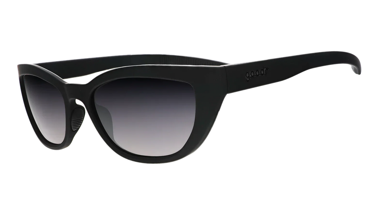 Stealth Mode Supreme