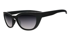 Stealth Mode Supreme