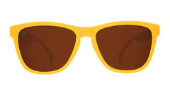 SKI-U-MAH® Sunnies